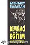 Devrimci Eğitim-Köy Enstitüleri