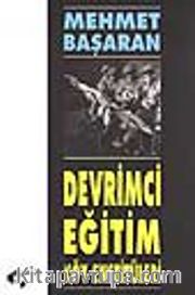 Devrimci Eğitim-Köy Enstitüleri
