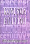 Konuşma Eğitimi