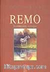 Remo 'Bitmeyen Sorgu'