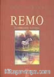 Remo 'Bitmeyen Sorgu'