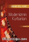 Modernizmin Kurbanları
