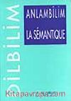 Anlambilim