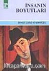 İnsanın Boyutları