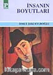 İnsanın Boyutları
