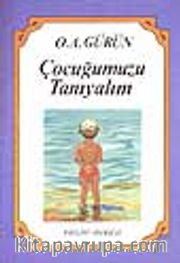 Çocuğumuzu Tanıyalım