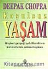Koşulsuz Yaşam