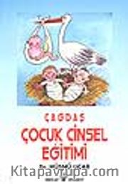 Çağdaş Çocuk Cinsel Eğitimi