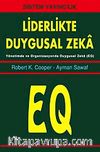 Liderlikte Duygusal Zeka