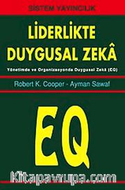 Liderlikte Duygusal Zeka