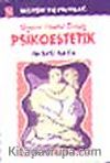Psikoestetik