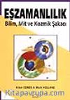 Eşzamanlılık /  Bilim, Mit ve Kozmik Şakacı
