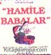 Hamile Babalar
