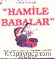 Hamile Babalar