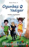 Bizim Deniz / Oyunbaz Yadigar