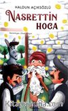 Nasrettin Hoca