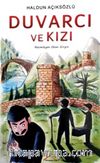 Duvarcı ve Kızı