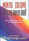 Mantal Çalışma Uygulamaları