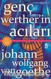 Genç Wertherin Acıları