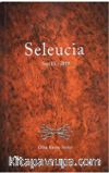 Seleucia Sayı IX / Nisan - Mayıs 2019