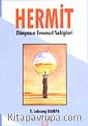 Hermit Dünyanın Evrensel Sahipleri