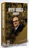 Nevzat Kösoğlu Armağanı