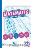 AYT Matematik Soru Bankası