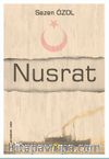 Nusrat