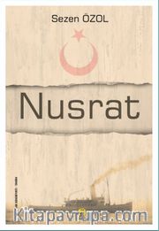 Nusrat
