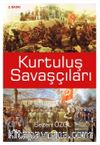 Kurtuluş Savaşçıları