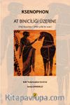 At Biniciliği Üzerine