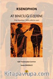 At Biniciliği Üzerine