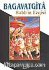 Bagavatgita Rabb'in Ezgisi