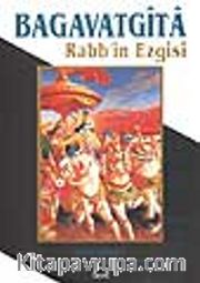 Bagavatgita Rabb'in Ezgisi