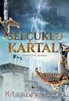 Selçuklu Kartalı