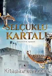 Selçuklu Kartalı