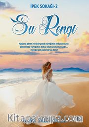 Su Rengi