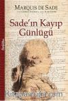 Sade'ın Kayıp Günlüğü