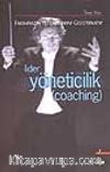 Lider Yöneticilik (Coaching)
