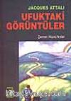 Ufuktaki Görüntüler