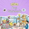 Kelime Oyunu / Boş Zamanımda