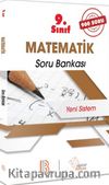 9. Sınıf Matematik Soru Bankası