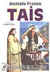 Tais