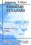 Tanıklık Tutanağı