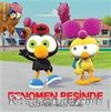 Sizinkiler-Limon ile Zeytin / Fenomen Peşinde