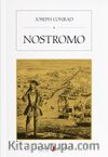 Nostromo