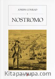Nostromo