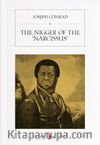The Nigger Of The ‘Narcissus’