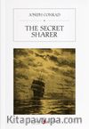 The Secret Sharer