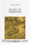 Heart of Darkness